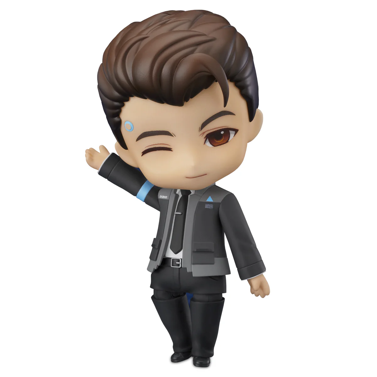 Detroit: Become Human Games & Merch